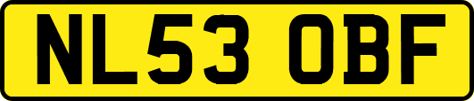 NL53OBF