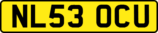 NL53OCU