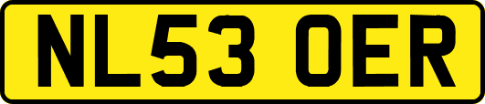 NL53OER