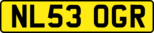 NL53OGR