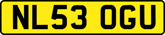 NL53OGU