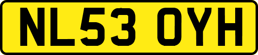 NL53OYH