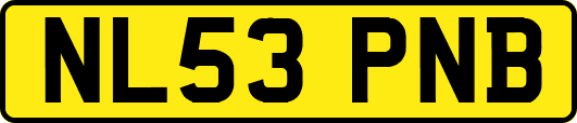 NL53PNB