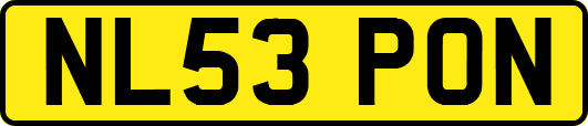 NL53PON