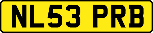 NL53PRB