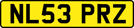 NL53PRZ