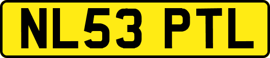 NL53PTL