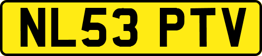 NL53PTV