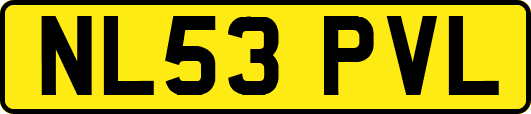 NL53PVL