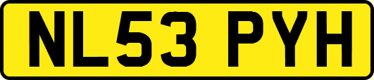 NL53PYH