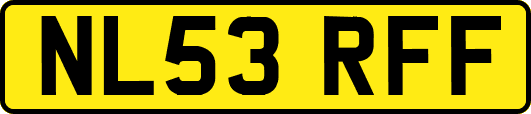 NL53RFF