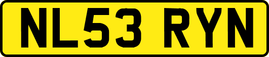 NL53RYN