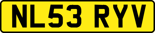 NL53RYV