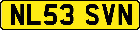 NL53SVN