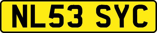 NL53SYC