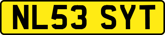 NL53SYT