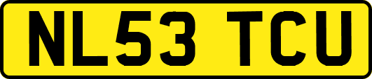 NL53TCU