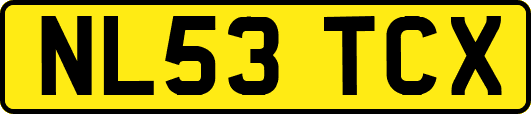 NL53TCX