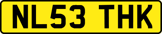 NL53THK