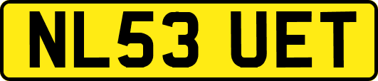 NL53UET