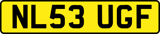 NL53UGF