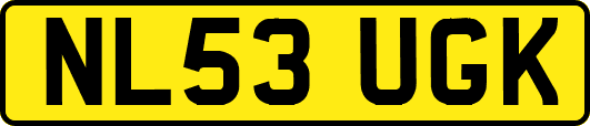 NL53UGK