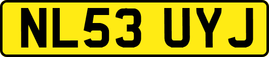 NL53UYJ