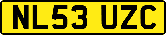 NL53UZC