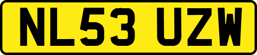 NL53UZW