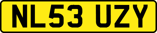 NL53UZY