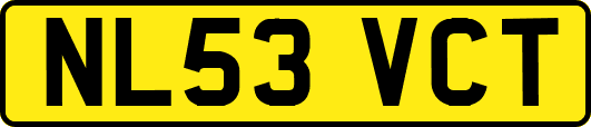 NL53VCT