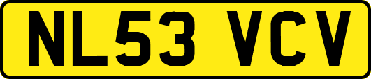 NL53VCV