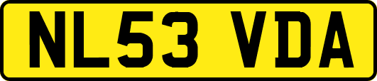 NL53VDA