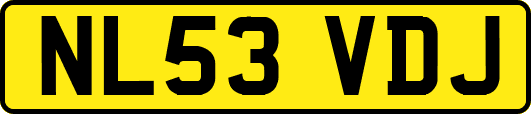 NL53VDJ