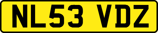 NL53VDZ