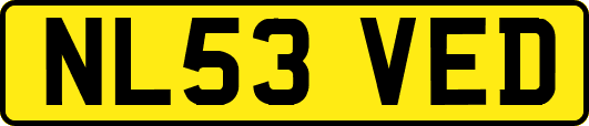 NL53VED