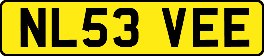 NL53VEE