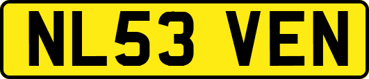 NL53VEN