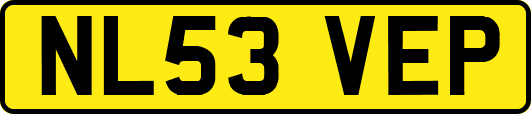 NL53VEP