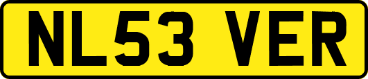 NL53VER