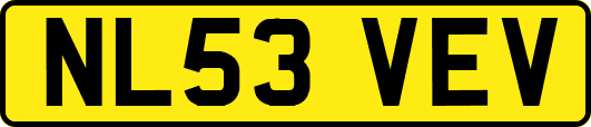 NL53VEV