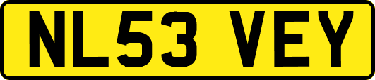 NL53VEY