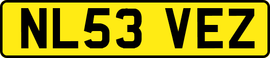 NL53VEZ