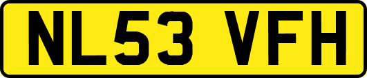 NL53VFH