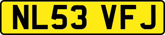 NL53VFJ