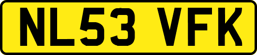 NL53VFK