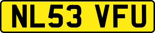 NL53VFU