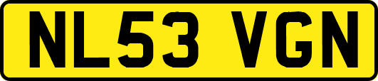 NL53VGN