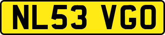 NL53VGO