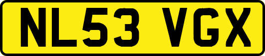 NL53VGX